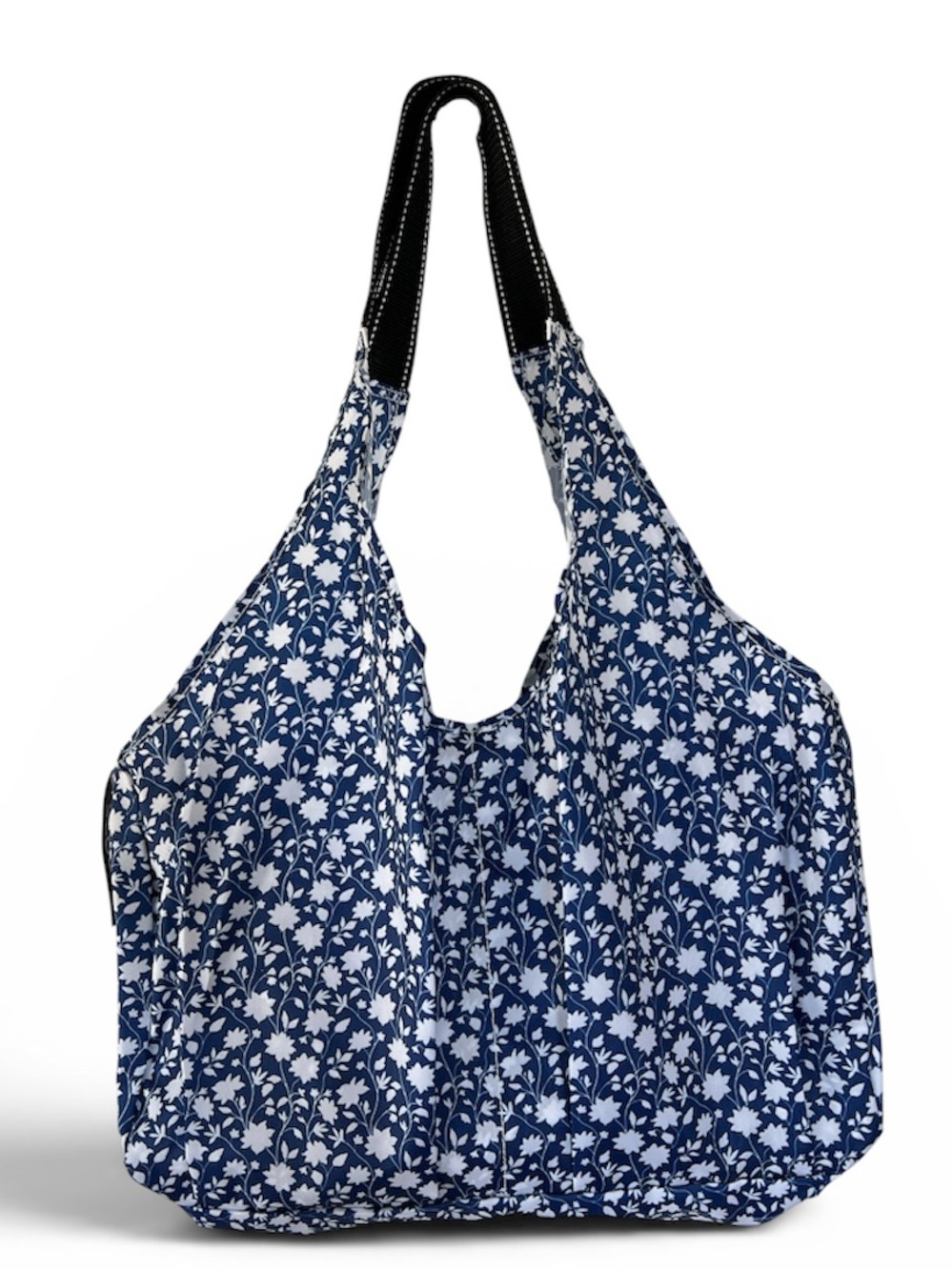 Scout Going Places Tote + Pouch Set Bloom Service